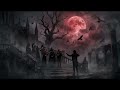 Dark Gothic Orchestra — Kingdom of Ravens and Ashes