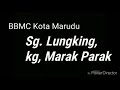 BBMC KOTA MARUDU GROUP