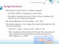 CTN Webinar: CTN-0044 WEB-TX: A Review of Primary and Secondary Outcomes