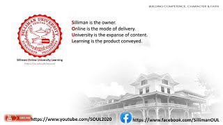 D. Online Collaborative Learning