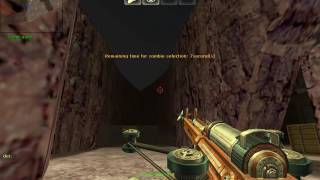Deco Bug Counter Strike Online Wiki Fandom Powered By Wikia Cs Online Top 50 Unlimited Decoder Free