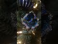 best christmas tree decoration harrods elegant balsam hill London uk ideas tree themes