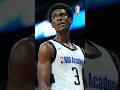 BAL Elevate Showcase lived up to expectations as the young NBA Academy Africa side pulled off a stir