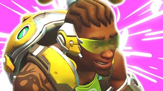 pro overwatch is a meme