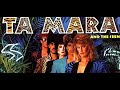 Ta Mara and The Seen- Summertime Love 1985