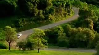 scary car video (extended edition)