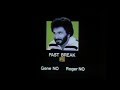 Fast Break (1979) movie review - Sneak Previews with Roger Ebert and Gene Siskel