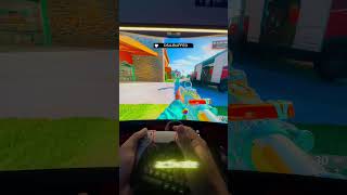Ds4 Buffed Link In Description Ds4windows Cod Ds4warzone Ds4buffed Callofduty
