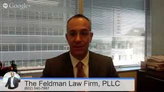 Answers to Questions on the Phoenix Prostitution Sting, Busts and Defenses