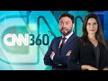 CNN 360º - 26/09/2024