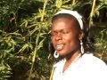 Caroline Wambui Wanjiku_nginyiria Wega Waku