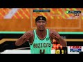 NBA 2K21 PS5 MyCAREER #21 - Trae Young RARE ANKLE BREAKER!! 2 Game Losing Streak!