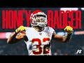 Tyrann Mathieu 2020-21 Chiefs Highlights || HD