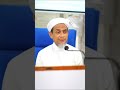 6 November 2024 Tujuan Dari Perkahwinan Menurut Islam || TG Syeikh Zainul Asri