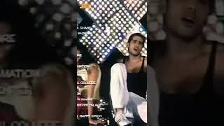 Laagi Chhute Na | Rocky | Himesh Reshamiya Song Short Video