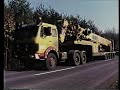 Liebherr LT 1300