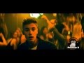 One Direction, Miley Cyrus, Katy Perry, Drake, Bieber, Gaga* - 2013 In Music (Mega Mashup)