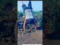 Epic Fails #comedy #fail #funnyvideo #funnyshorts #laugh #shorts