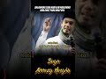 Bagaimana Nabi menjawab Sholawat umatnya | Buya Arrazy Hasyim