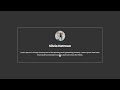 Testimonial Slider with HTML CSS Owl Carousel | HTML CSS Owl Carousel Plugin @raselcoder