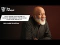 How To Reprogram Your Mind For Wealth & Abundance