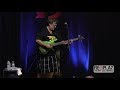 Stu Hamm Master Class at Replay Guitar Exchange