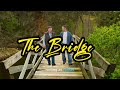 THE BRIDGE (Moral Story of Brotherhood) - Forgiveness Matters