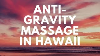 AcroSage ~Inversion Therapy with Sunshine ☀️