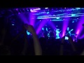 Imagine Dragons - Underdog (Live)