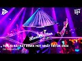 Nonstop 2024 TikTok - Nhạc Trend TikTok Remix 2024 - Nonstop 2024 Vinahouse Bay Phòng Bass Cực Mạnh