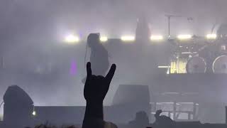 Slipknot - Full Live Show 4k - @Knotfest Brasil 2024 - São Paulo-Allianz Park/Brazil - 19/10/24