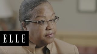 Women's Rape Kits Go Untested for 20 Years | ELLE