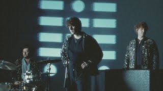 The Kooks - Closer (Official Video)