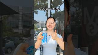 Should I film more tutorials?? #sofimanassyan #funny #relatable