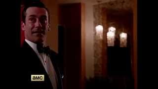 Mad Men Series Finale Commercial - Times of Your Life - 2015