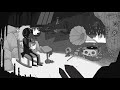 GHOSTEMANE - ANTI-ICON [FULL ALBUM]