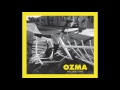 OZMA He Saved the Girl Once Again (Radio Edit)