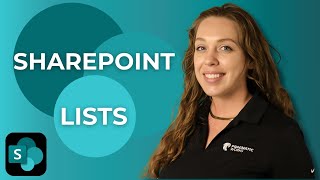 Unlock the Power of SharePoint Lists for Better Collaboration