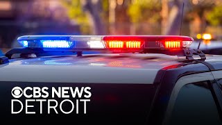 Groping incidents in Ann Arbor spark police investigation