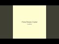 Pulse Breeze Crystal