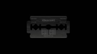 Azealia Banks - Chi Chi |  Audio