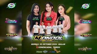 🔴🔴#live MONDOL Musik  SUMBER JAYA AUDIO / 20 Oktober 2024