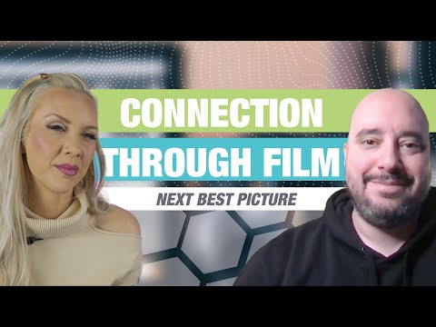 Evergreen Spotlight Evergreen Podcasts Evergreen Podcasts