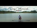 Jun Munthe - Dang Marnasuda (Official Music Video)