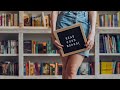 Library 4K & HD Stock Videos | Free stock footage - No Copyright | All Video Free