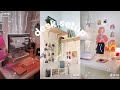 tiktok 🍥 desk tour part 1 | malaysia