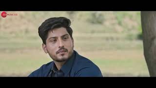 Karmawala( full video) Gurnam Bhullar (film) Surkhi Bindi/ Sargun Mehta/ Song/G - PURE PUNJABI