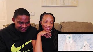 Foolio “Rough Rider” Official Video | REACTION