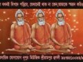 Bengali Loknath Baba Bhakti Geet | Bom Bom Loknath Bom | Sourov Das | VIDEO SONG | Nupur Music