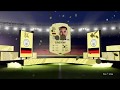 'FIENDISH' SBC CHEAPEST METHOD!! (NO LOYALTY)| FIFA 20 LEAGUE & NATION HYBRID SBC TUTORIAL